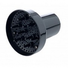 Diffuser Universeel Marianna
